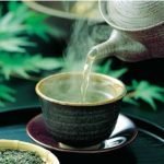 ADeMaThè Italia: Il tè prodotto in Giappone, e ora in commercio in Italia, non è contaminato dalle radiazioni