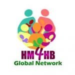 Il latte materno viaggia su Facebook, ma attenzione alle infezioni