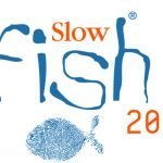 Slow Fish: un'occasione per saperne di più