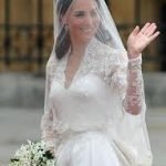 Dieta Dukan: la dieta di Kate Middleton che non piace ai medici