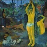 A novembre a Genova la mostra "Van Gogh e il viaggio di Gauguin"