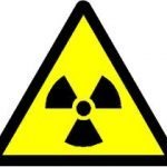 Pesce di Fukushima, ancora alti livelli di radioattività