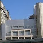 San Donato Milanese, dove nell'ospedale si mangia a Km zero