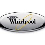 Whirlpool si imbarca su Google Enterprise: Google Apps for Business