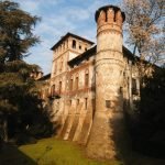Castelli Aperti: Domenica 8 maggio è il turno del Basso Monferrato a offrire ampie possibilità di visita