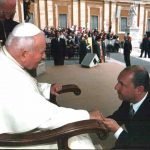 Roma: Anche dal Comprensorio del cuoio al Raduno internazionale Super Car Vatican Day 2011