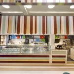 Brescia: Gelateria Possi, la prima e unica ''senza glutine"