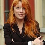 Fipe: Il codice-riforma del turismo penalizza la ristorazione