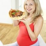 Gravidanza, molti carboidrati favoriscono i calcoli biliari