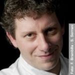 Identità Golose: Newsletter n. 340 di Paolo Marchi del 9 maggio 2011