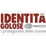 Identità Golose: Newsletter n. 343 di Paolo Marchi del 26 maggio 2011