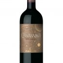 Il Chiaramonte di Firriato viaggia nei ristoranti dei treni Frecciarossa