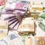 Dieta, col rimborso economico si dimagrisce meglio