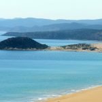 Cipro Nord: Una repubblica turca tenuta allo stato di colonia