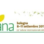 Sana 2011 - Newsletter n. 5