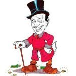 Expo Luxe: Sono 250 mila gli italiani con un patrimonio superiore al milione di euro