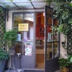 "Milano Food Week": Milano tappa del gusto per nove giornate