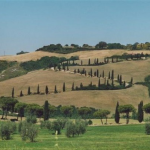 In provincia di Siena "Cultura e Sapori" camminano insieme