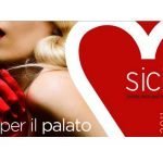 Dalla Sicilia, con SiciliAmo 2012, una spinta alla ripresa