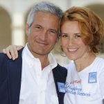 Fondazione Umberto Veronesi: Il Giro d'Italia sarà l'occasione per un continuo invito a proteggere la propria salute