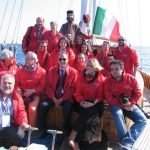 Siciliamo: Marsala ci accoglie con tutta la sua storia, dallo sbarco di Garibaldi all'Unità d'Italia