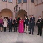 Siciliamo: per le imprese agroalimentari del territorio di Trapani una straordinaria occasione di incontri e visibilita'