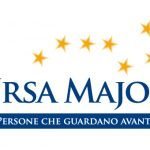 Ursamajor Group: Associazione Consortile TuttoFood 2011