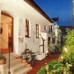 Vacanze: A due passi da Vienna, il Burgenland è una regione tutta da scoprire, vivere e ricordare