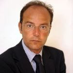 Milano, Convegno "Le Responsabilità dell'impresa Alimentare in materia di ambiente e di Sicurezza"