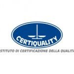 Tutto sul nuovo standard BRC: Milano, 25 Novembre 2011, Convegno by Certiquality
