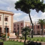 New Hotel Palace di Marsala, ospitalità di alto livello sul mare di Sicilia, di fronte alle Egadi