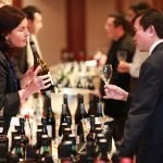 Vino, gli importatori cinesi: "L'Italia parli con una sola voce"