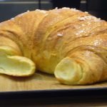 Pasticceria, dessert, gelati e cioccolato a "Tutto food"