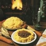 Buona compagnia e buon cibo: ad Ossona si rinnova la Sagra del Burgass