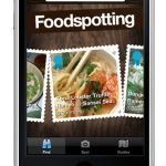 Foodspotting: foto, social network e tanta cucina