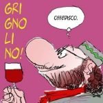 Il 22 maggio il Monferrato apre le porta all'evento enogastronomico "di Grignolino... in Grignolino"
