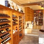 Cornuda (TV): Il 27 maggio, inaugurazione Mostra vini e sapori