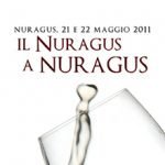 In Sardegna per il vino Nuragus