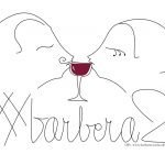 #BARBERA2: quando il Barbera comunica attraverso il web