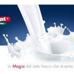 In.Al.Pi. sponsorizza il nono Trofeo GiocAtletica della Città di Torino