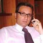 A Salerno si discute di "Criminalità alimentare, sicurezza del consumatore e difesa della legalità"