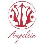 Gli appuntamenti di maggio di Cantina Ampeleia