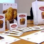 Materie antiche, gusto nuovo: debutta la Vicentina