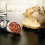 80 anni di gusto: buon compleanno, Negronetto!