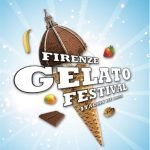 Firenze Gelato Festival: La cinque giorni più dolce dell'anno