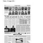 La storia di Lino Cauzzi, raccontata da Lino Cauzzi