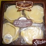 "Fabbrica della Pasta di Gragnano": A Tutto Food 2011 una pregiata pasta artigianale