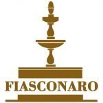 Il torrone più lungo del mondo è a Mazzarino (CL)