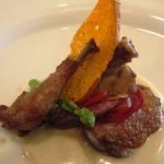 Identità Golose: Newsletter n. 341 di Paolo Marchi del 19 maggio 2011