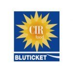 Buoni pasto: Anche Bluticket entra in Anseb